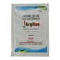 Argitas - Sachet of 10gm Granules