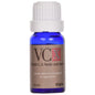 VC X - Bottle of 10 ml Serum