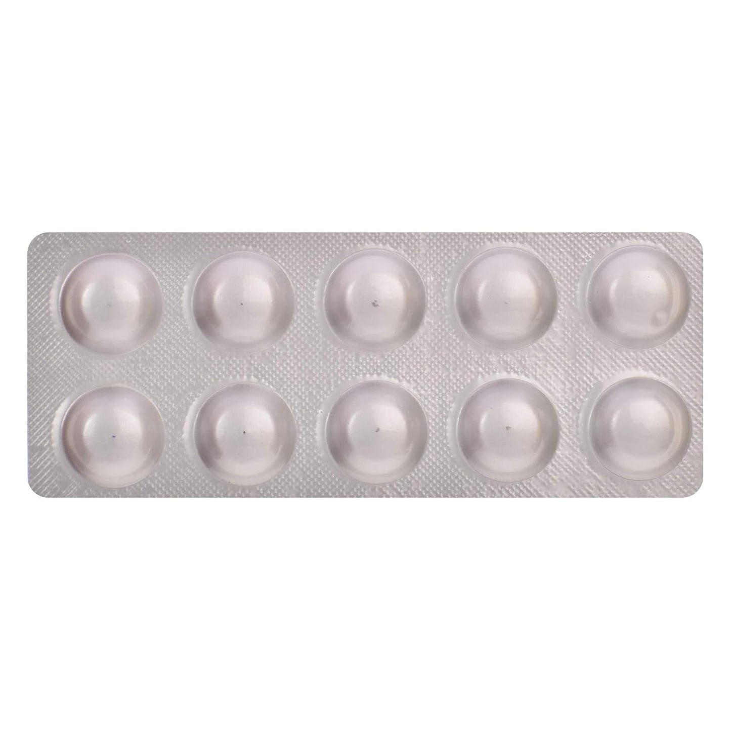 Dolowin TC 4 - Strip of 10 Tablets