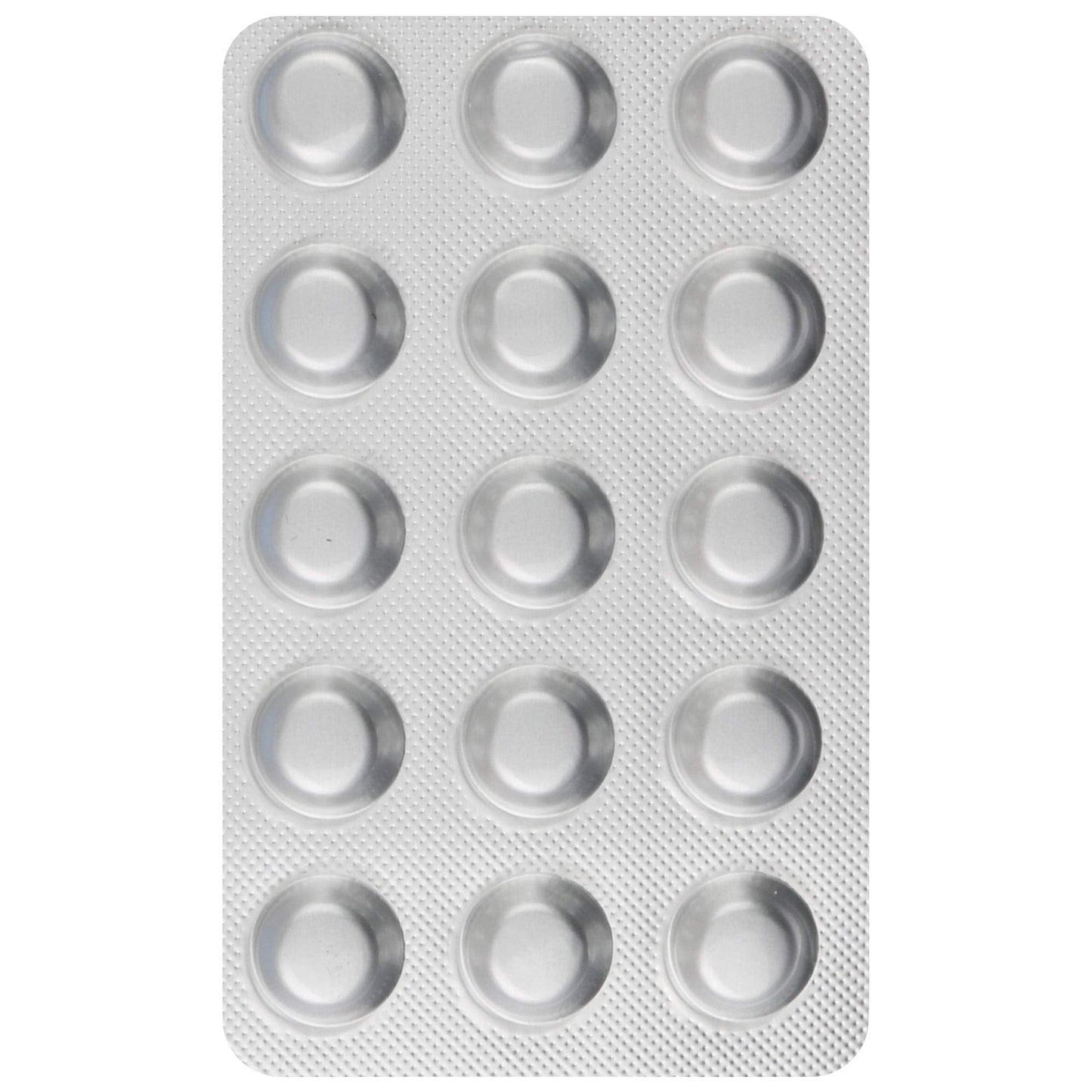 Telsite 20mg- Strip of 15 Tablets