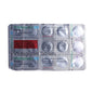 Vildamac 50 mg- Strip of 15 Tablets