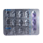 Urisoft - Strip of 15 Capsules