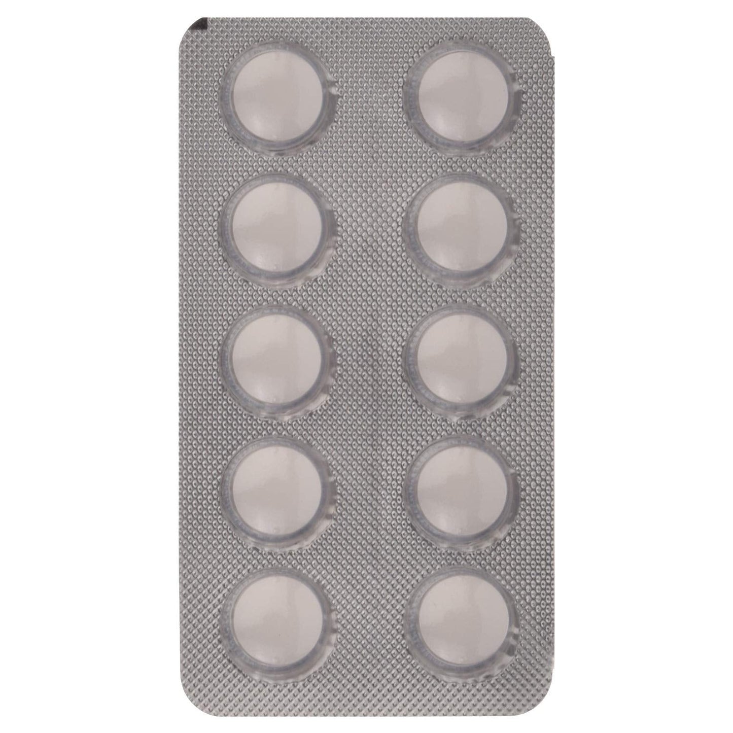 Azee-250 - Strip of 10 Tablets