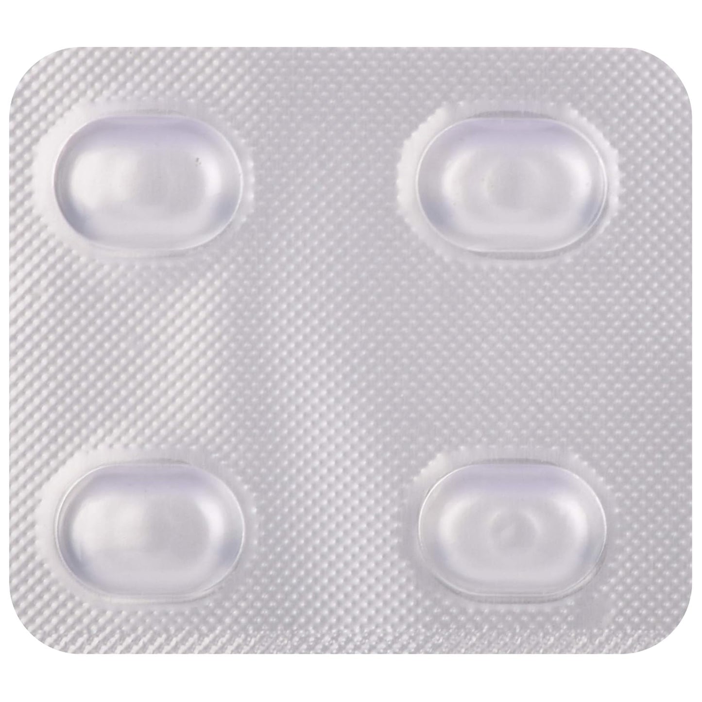 Tvaptan 15 - Strip of 4 Tablets