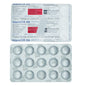 Valprid-Cr 300 mg - Strip of 15 Tablets