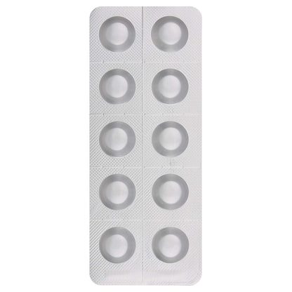 Vomimerz 4MD - Strip of 10 Tablets