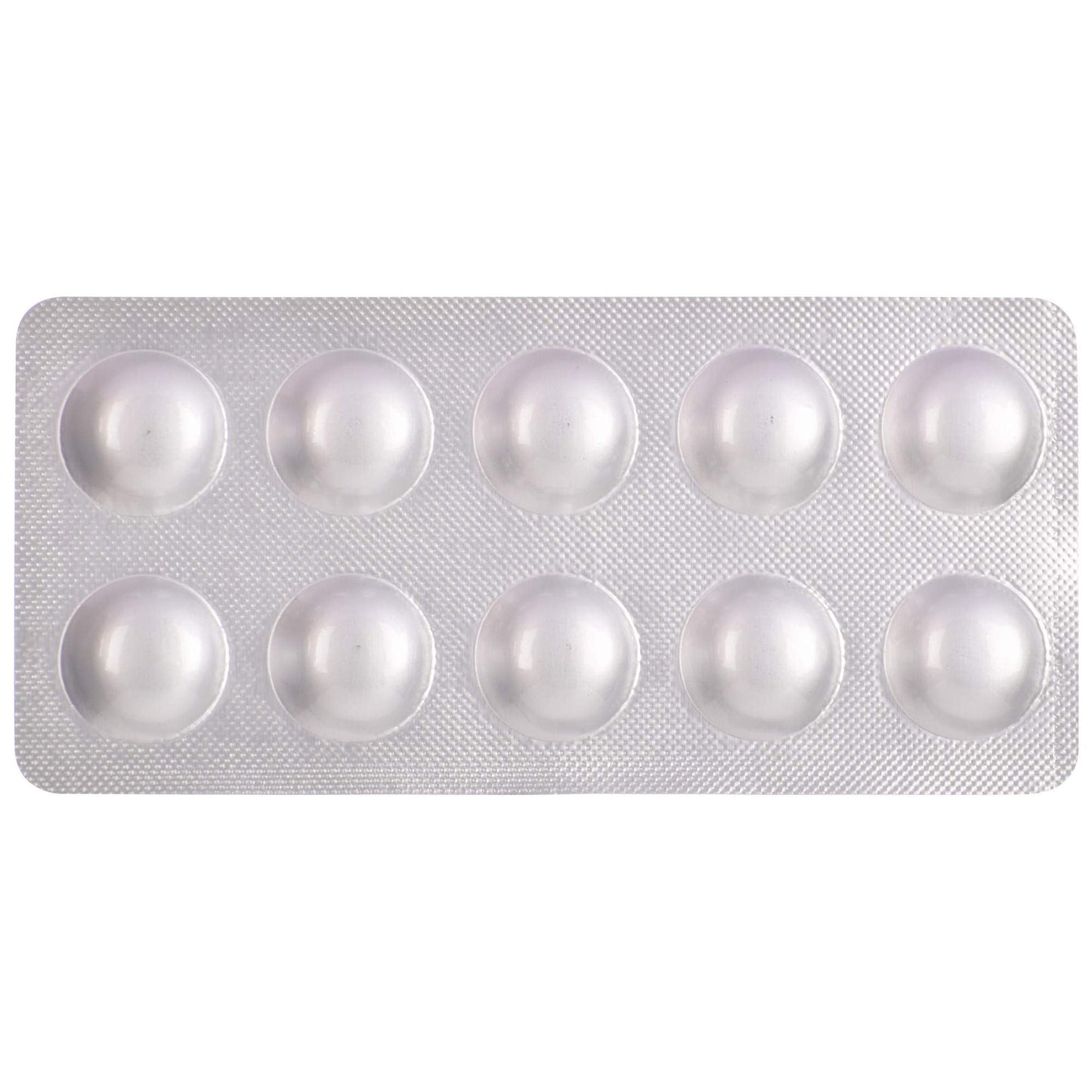 Telpres-AMH - Strip of 10 Tablets