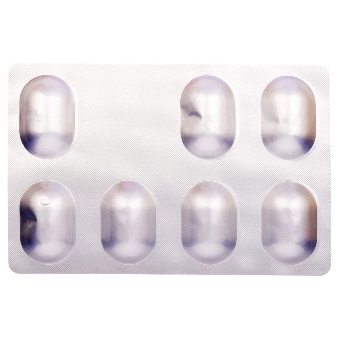 Xigduo XR 10mg/1000mg - Strip of 7 Tablets