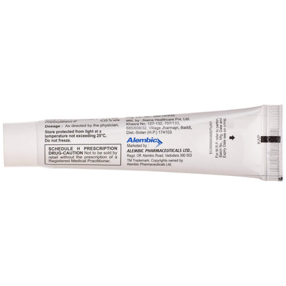 Acnicin - Tube of 15 gm Gel