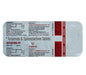 Vitator SP - Strip of 10 Tablets