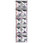 Vilazine 20 - Strip of 10 Tablets