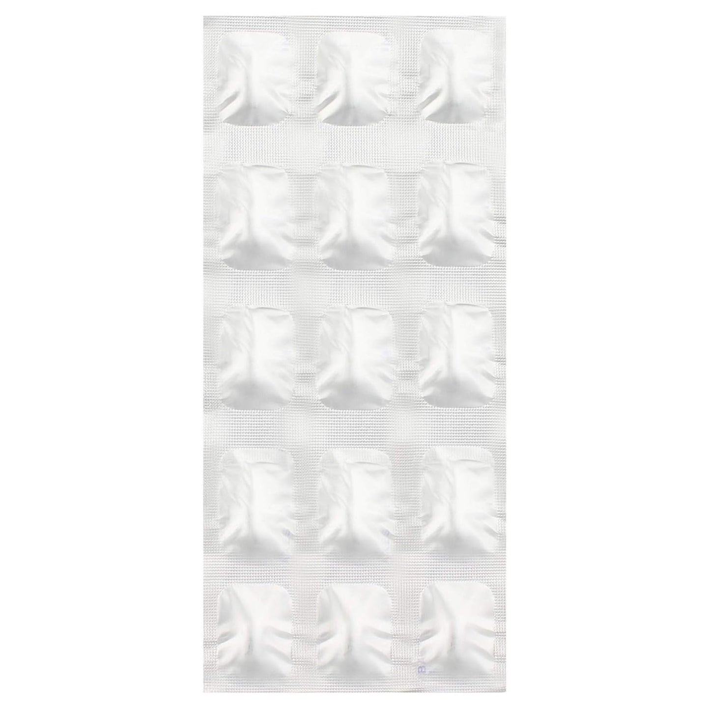 Xstan 40 mg - Strip of 15 Tablets