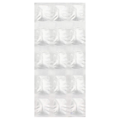 Xstan 40 mg - Strip of 15 Tablets