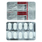 Auglimy M1 - Strip of 10 Tablets