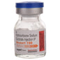 Acucort 100 - Vial of 5 ml Injection