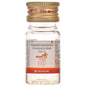 Ascoril Flu - Bottle of 15 ml Drops