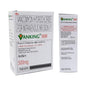 Vanking 500mg - Vial of 10ml Injection