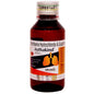 Asthakind - Bottle Of 100 Ml Liquid