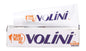 Volini Pain Relief Gel - 75g