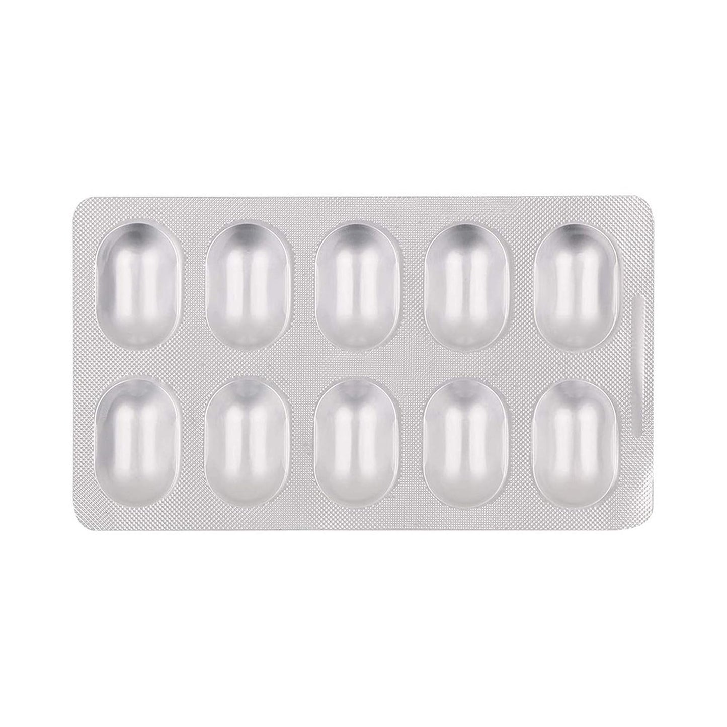 Ubinext-Lc - Strip of 10 Tablets