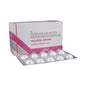 Valprol CR 600mg - Strip of 10 Tablets