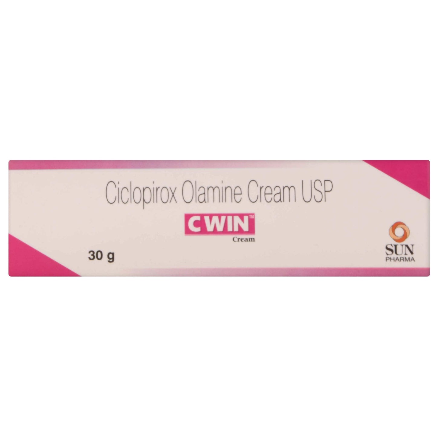 Cwin - Tube of 30 gm Cream