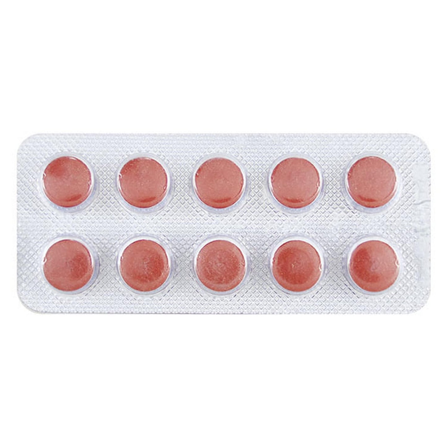 Teltop 40MG - Strip of 10 Tablets