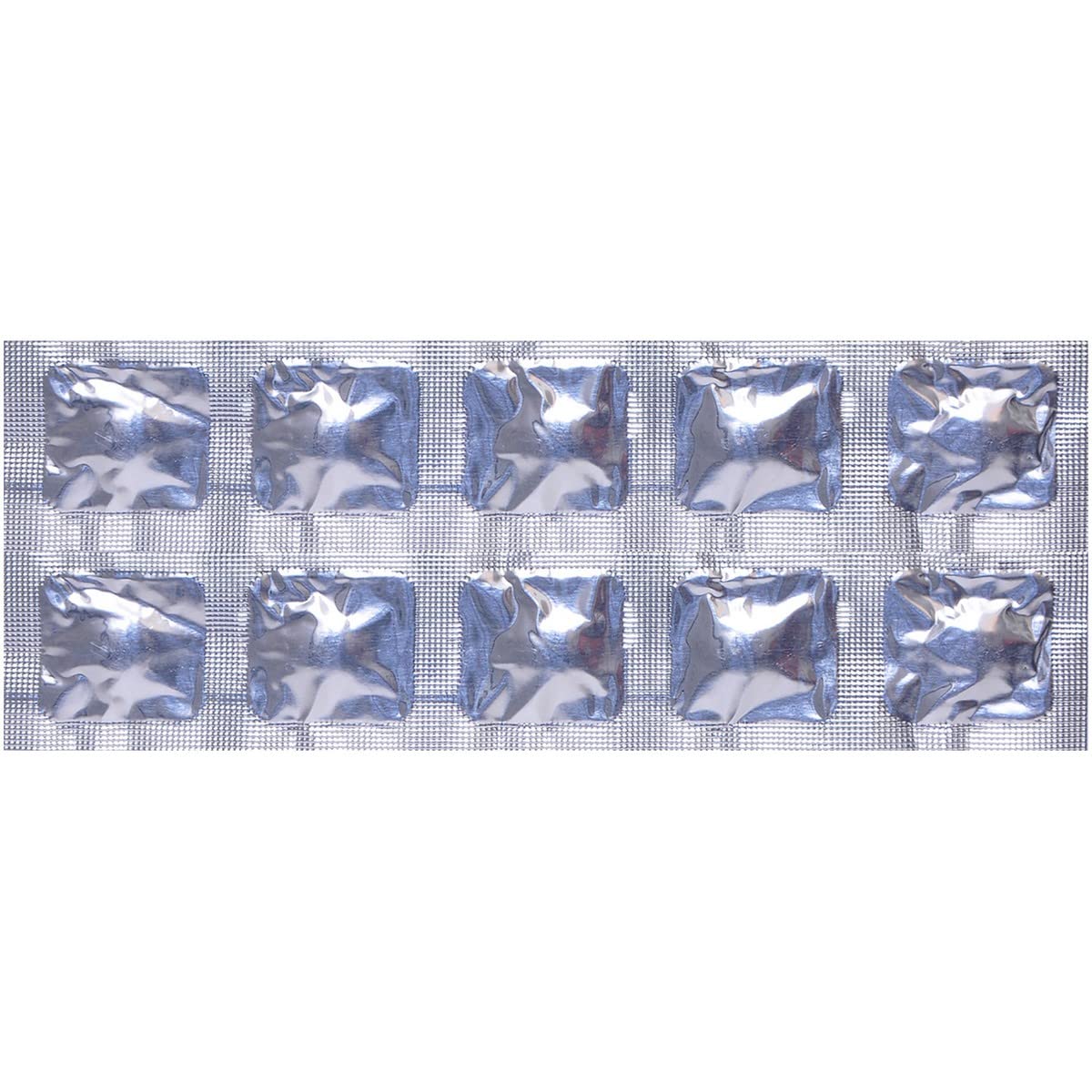 OLMARK CT 40MG - Strip of 10 Tablets