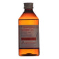 Valparin 200 Delicious Pineapple Flavour - Bottle of 200 ml Syrup