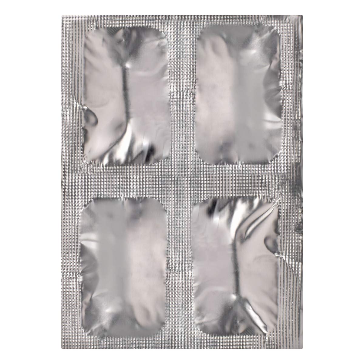 Imodium - Strip of 4 Capsules