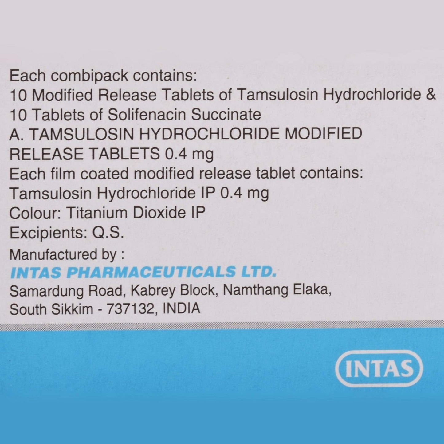 Veltam-S - Strip of 20 Tablets