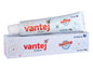 Vantej - Tube of 50g Toothpaste