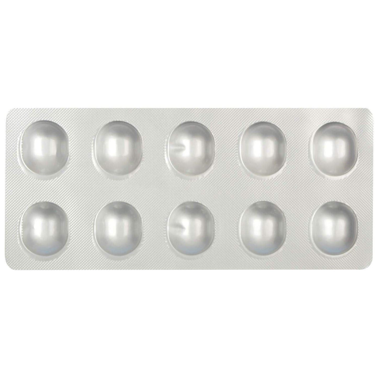 Aprezo 30mg - Strip of 10 Tablets