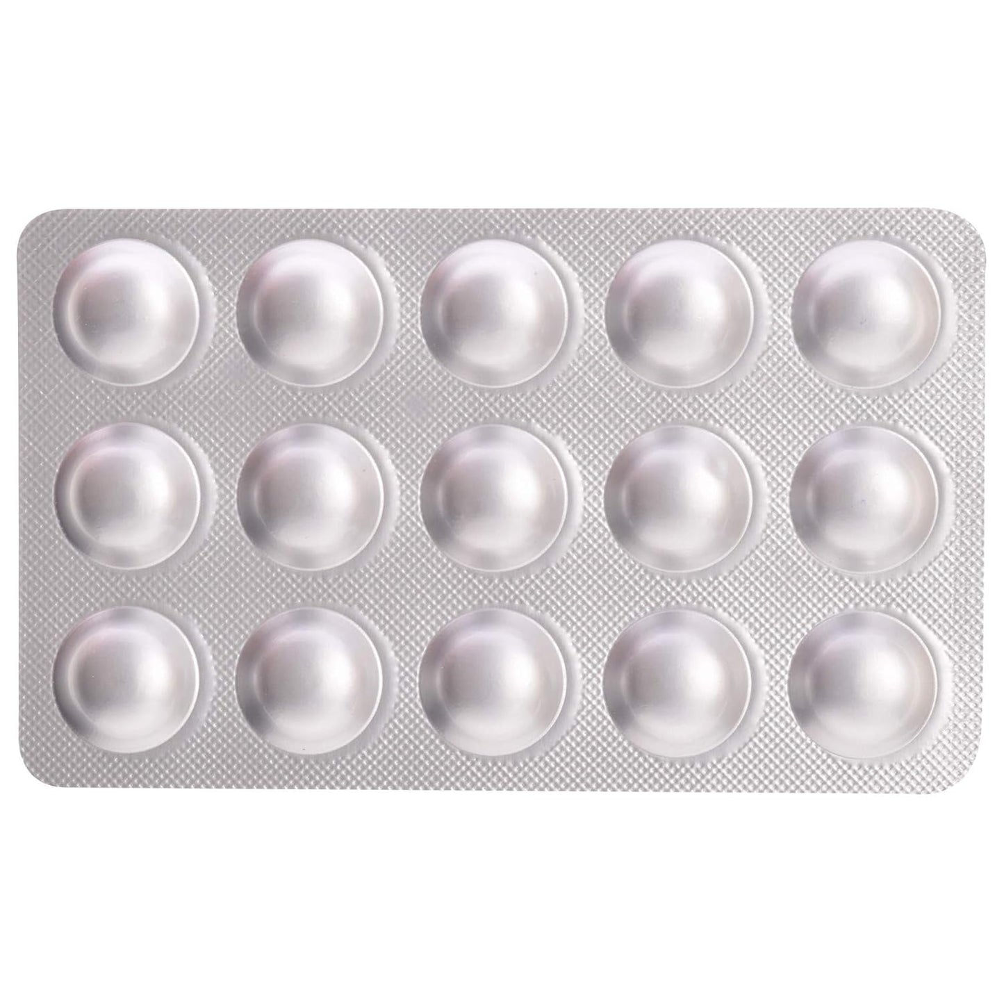 Arip MT 15 - Strip of 15 Tablets