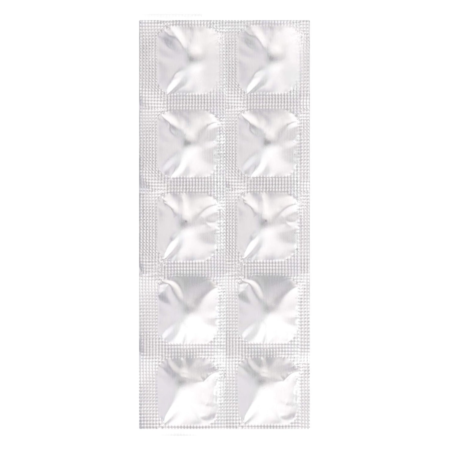 Zilast 50 - Strip of 10 Tablets