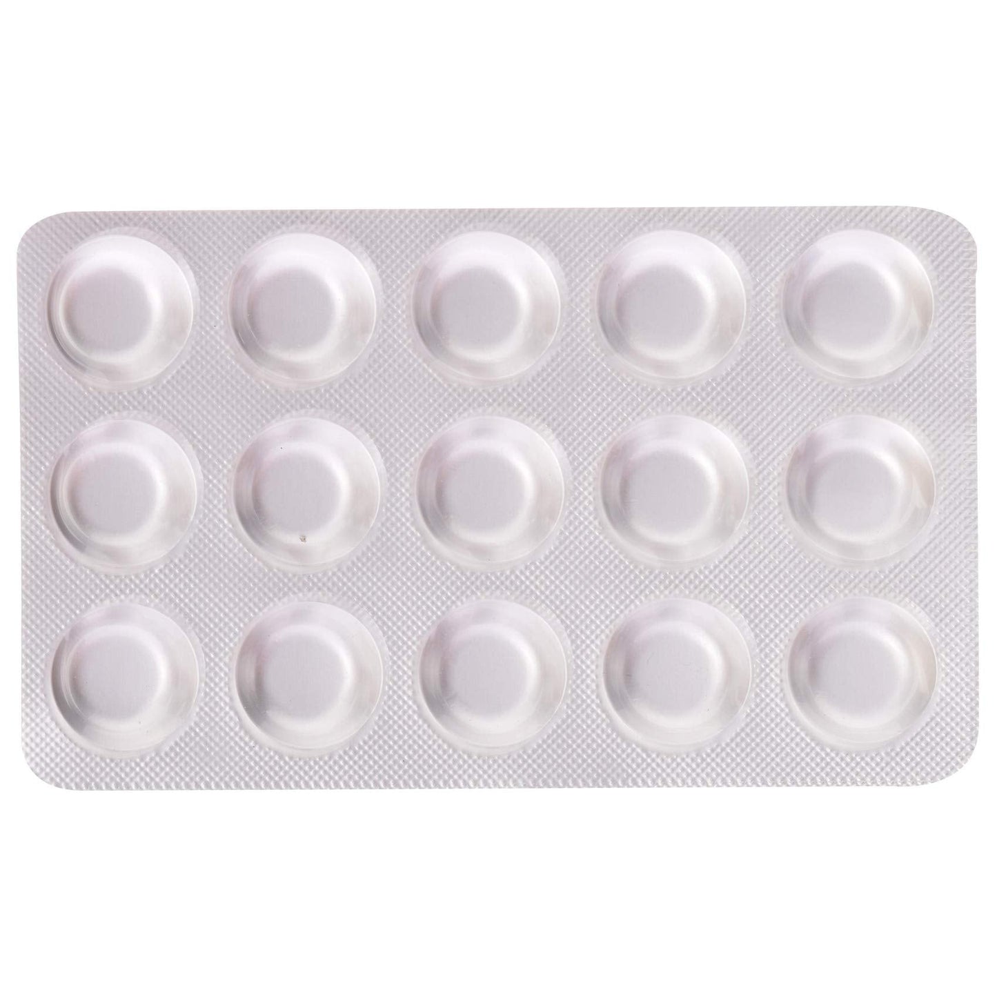 Arip MT 20 - Strip of 15 Tablets