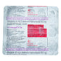 Vildanex-M SR - Strip of 15 Tablets