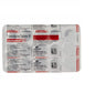 Amlokind 5 - Strip of 15 Tablets