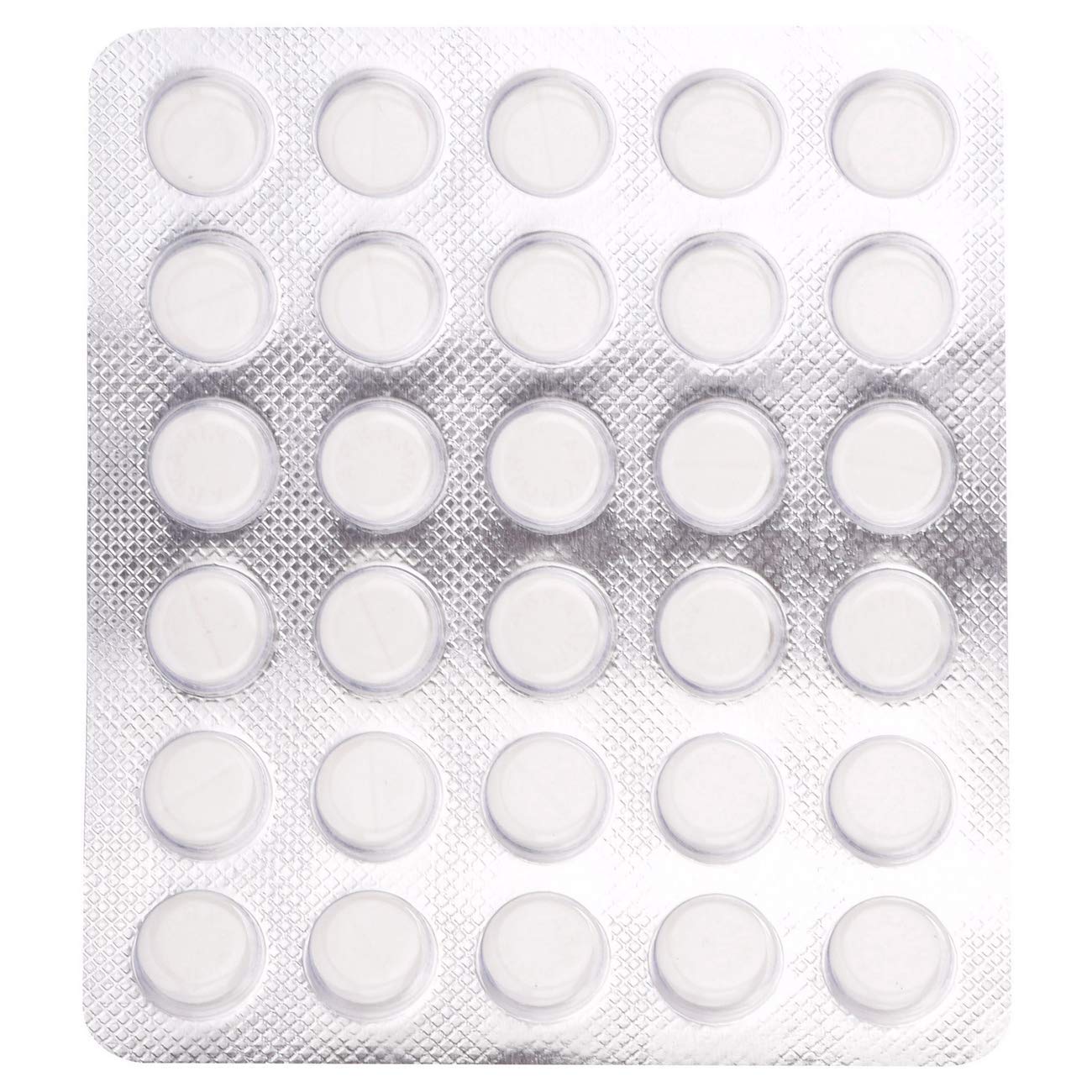 Arkamin - Strip of 30 Tablets