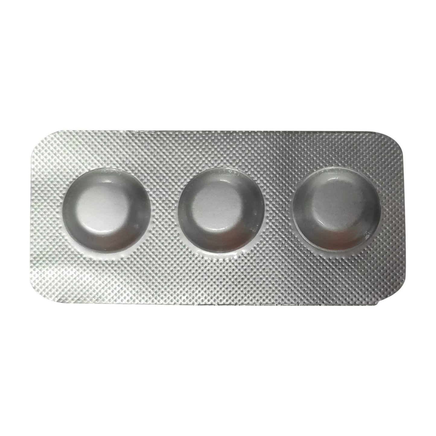 Zocon-150 - Blister Pack of 3 Tablets