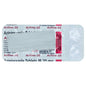 Arifine 20 - Strip of 10 Tablets