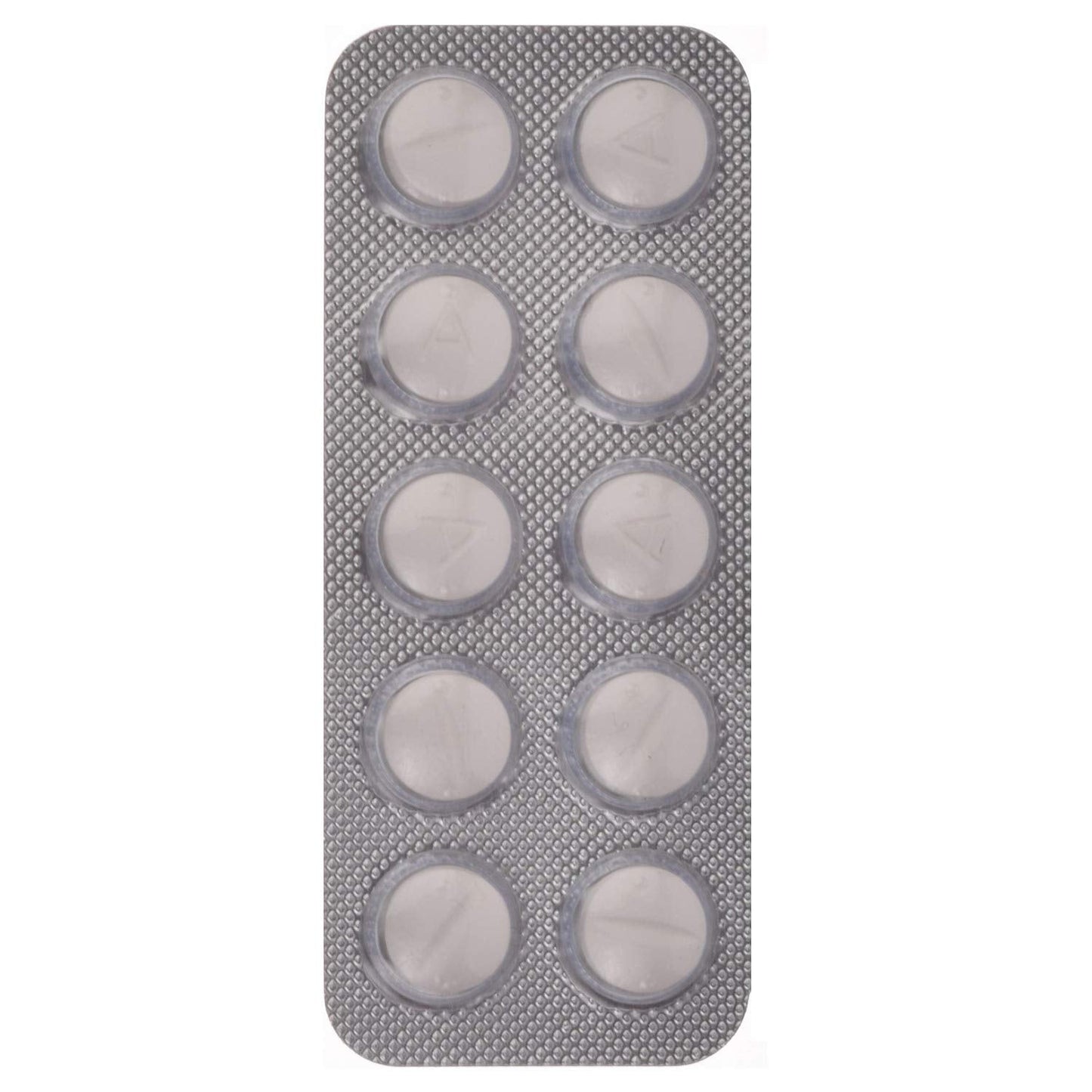 Alerid- Strip of 10 Tablets