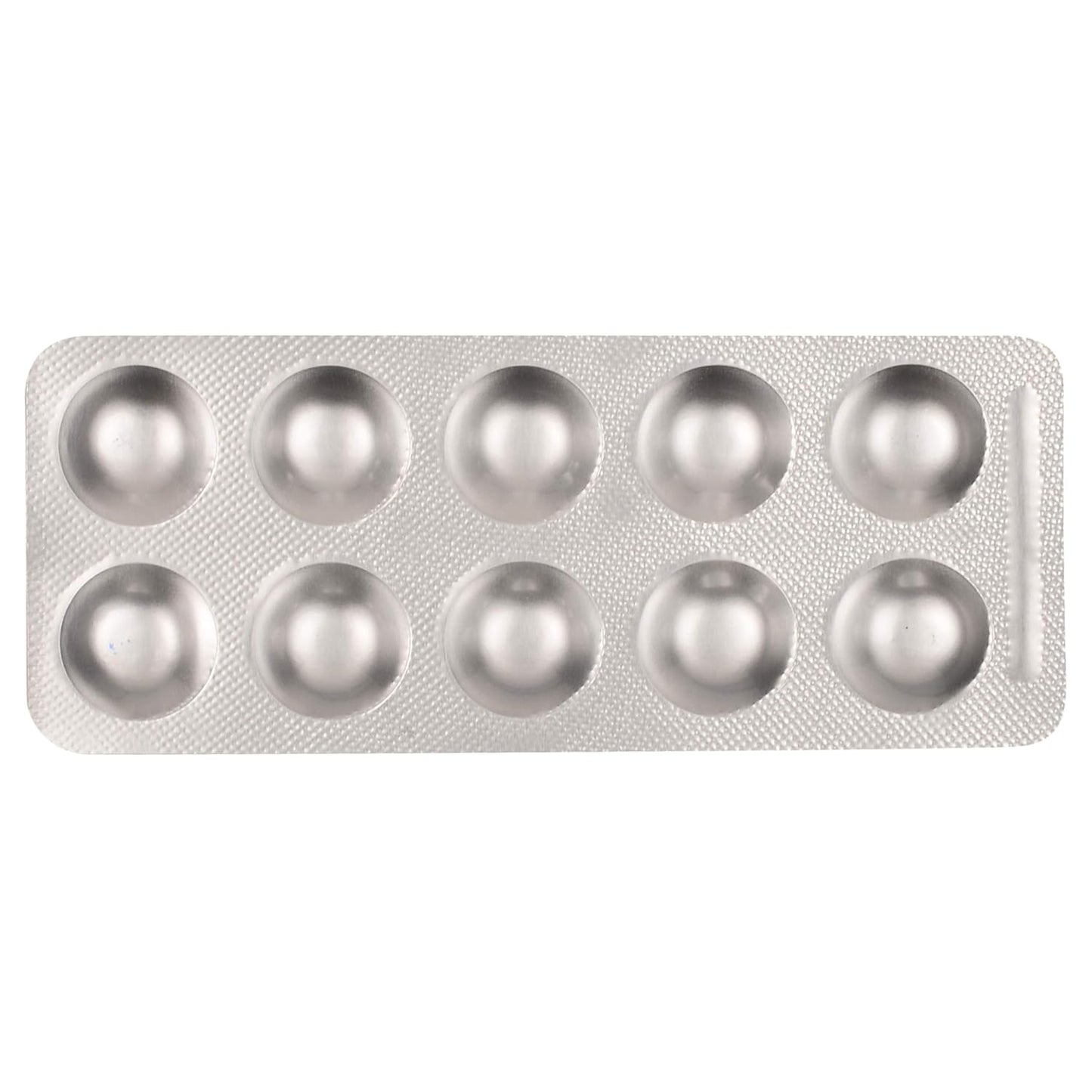 VELTAM 0.2 - Strip of 10 Tablets