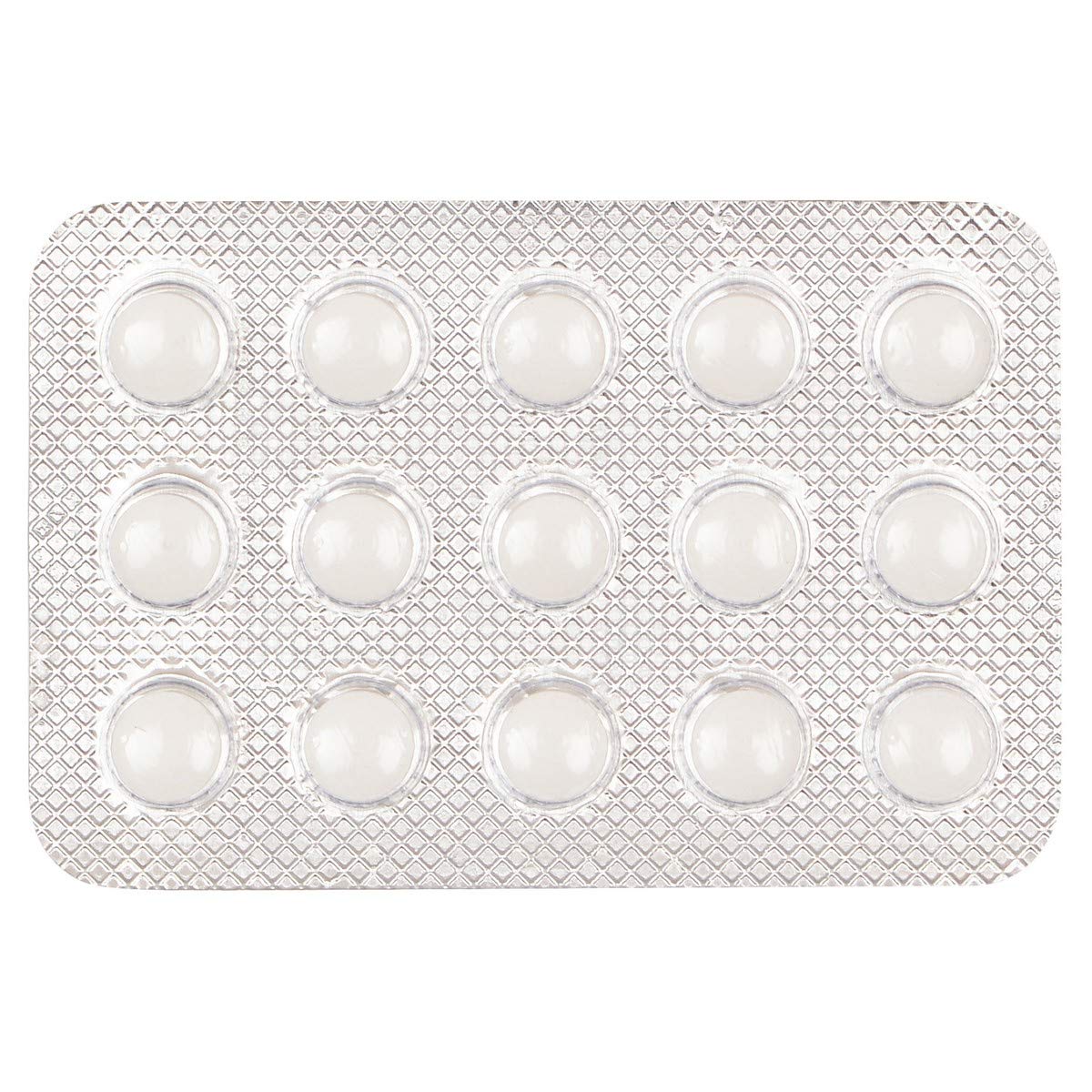 Atarax 10mg - Strip of 15 Tablets