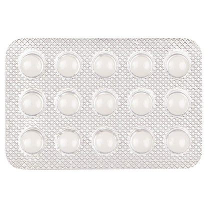 Atarax 10mg - Strip of 15 Tablets