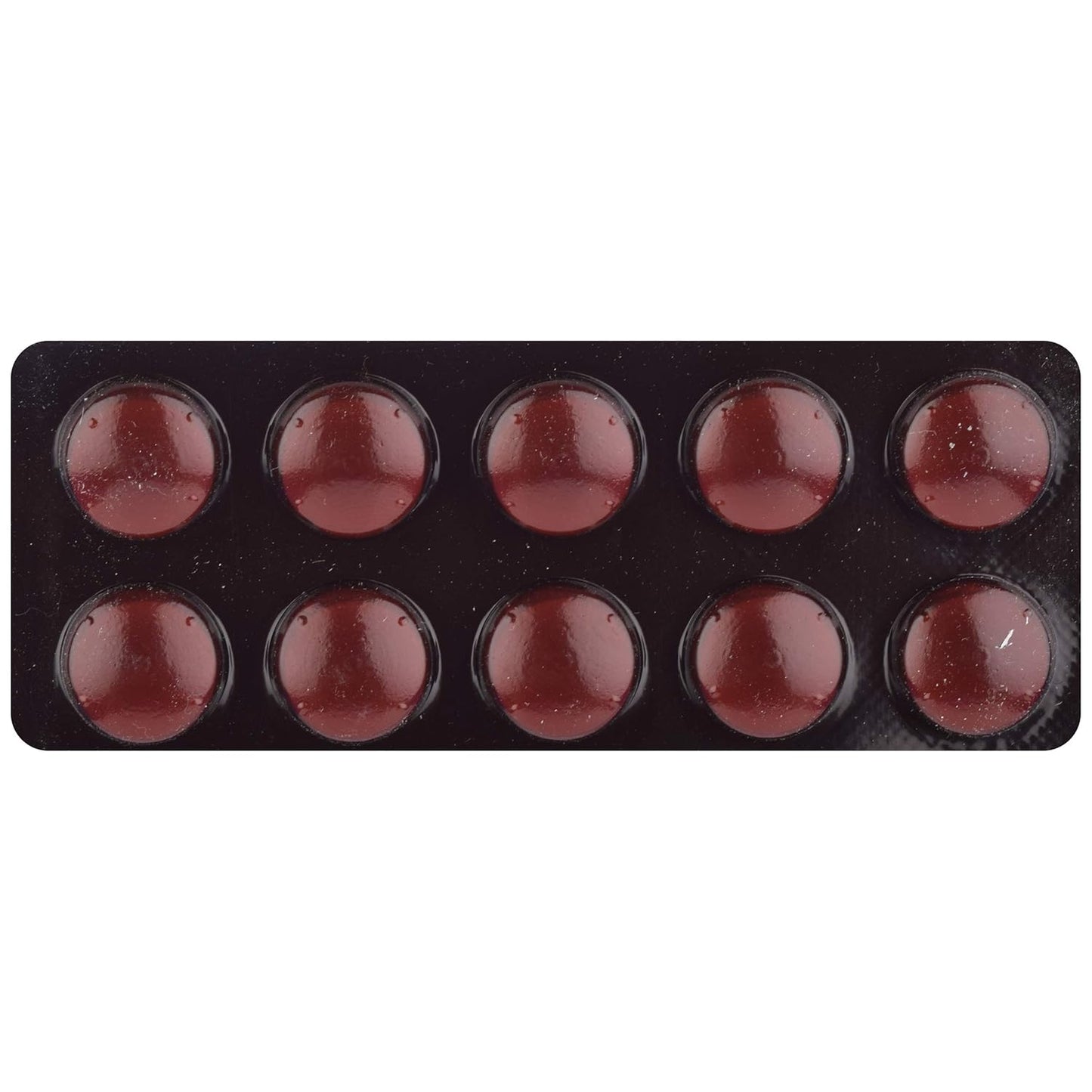 Usibon-300 - Strip of 10 Tablets