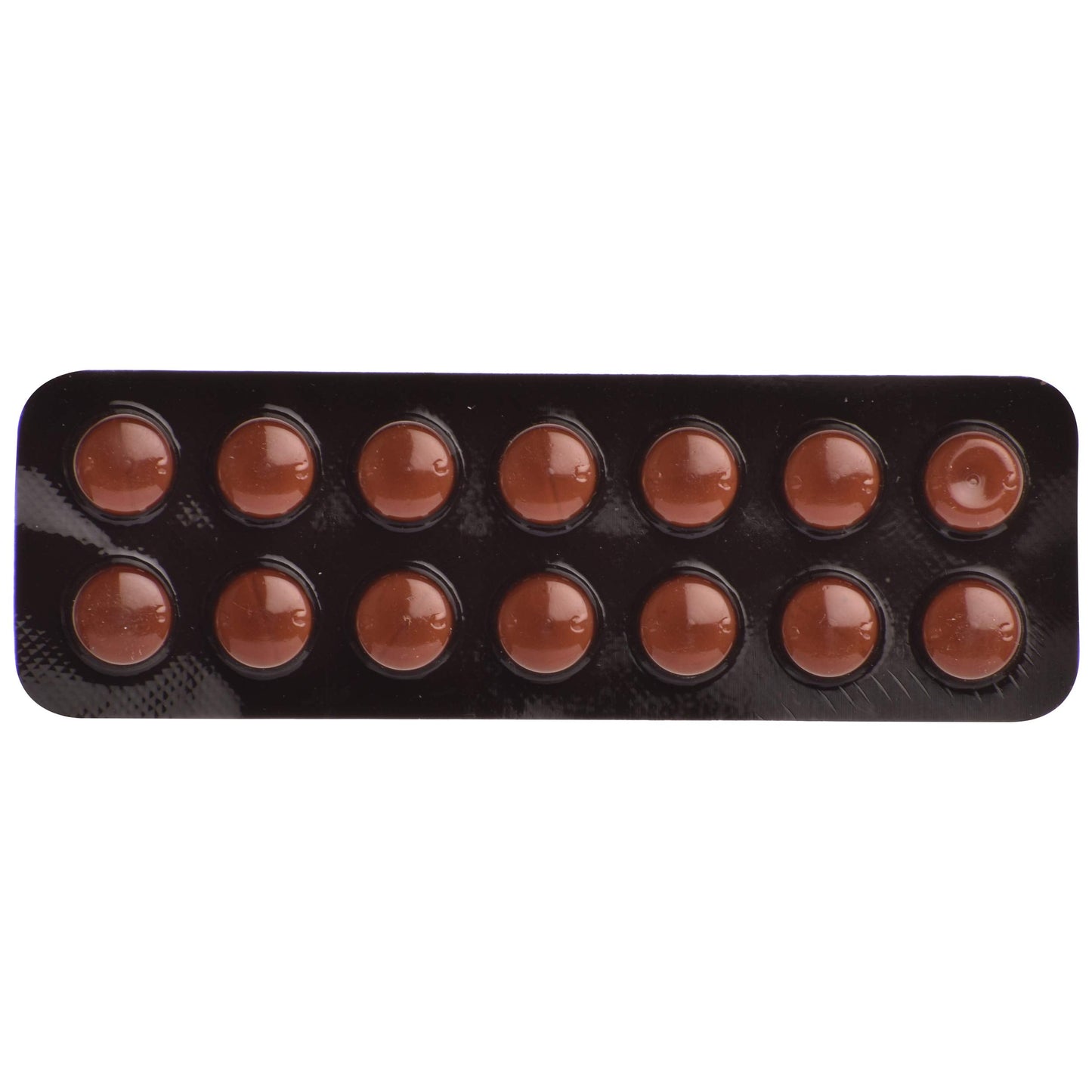 Amdepin-AT - Strip of 14 Tablets