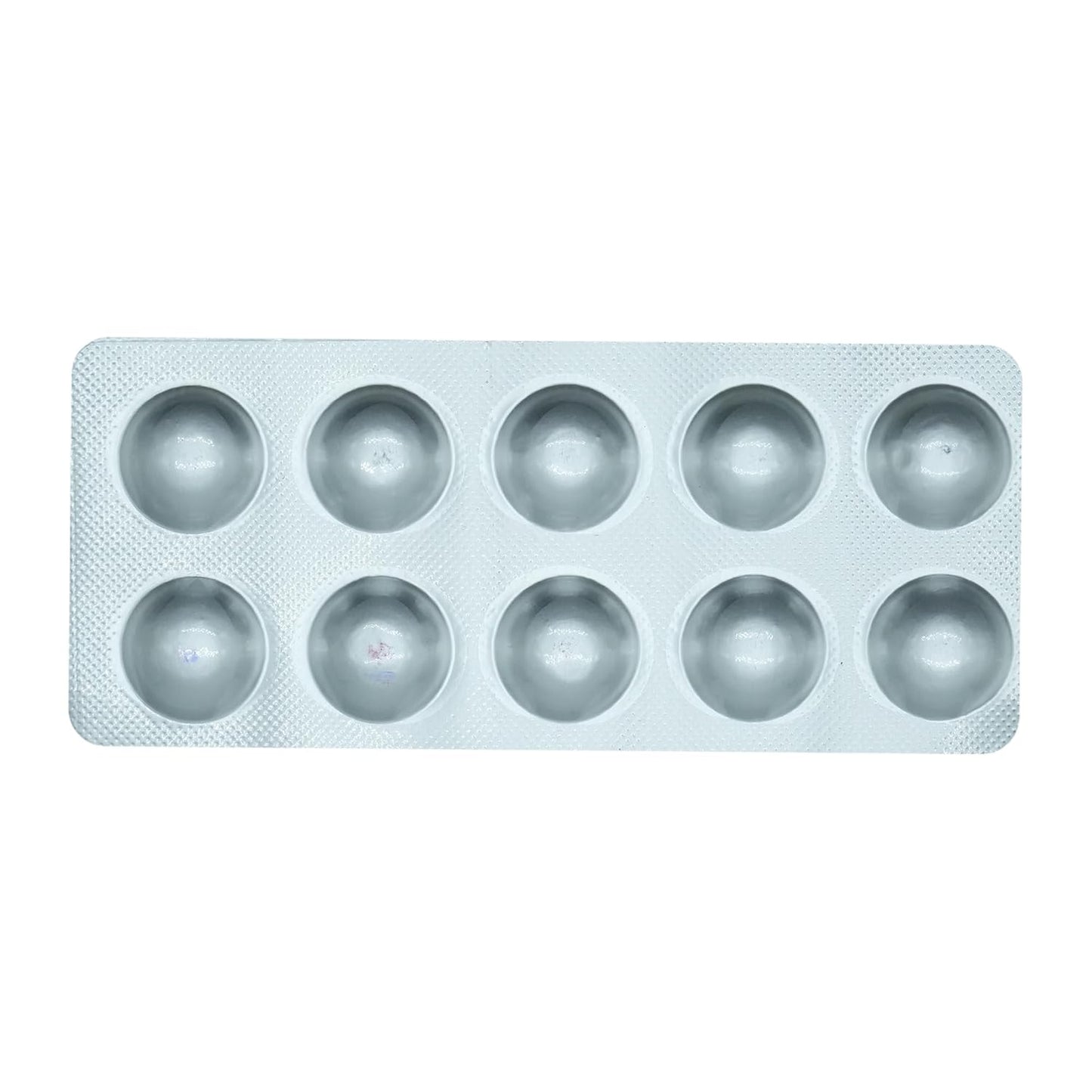 Allerone-M - Strip of 10 Tablets