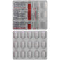 Valprol-CR-300 - Strip of 15 Tablets