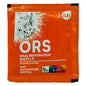 Apollo Pharmacy ORS Orange Flavour - Pack of 3x21.8 g Powder